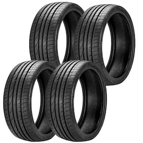 Kit 4 Pneus 185/45R15 75V Green Max Linglong
