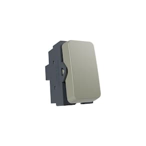 Módulo Interruptor Intermediário Margirius B3 Colors 10A Pér