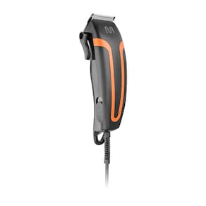 Cortador de Cabelo Multi 4 Em 1 EB147  110V Multi Home