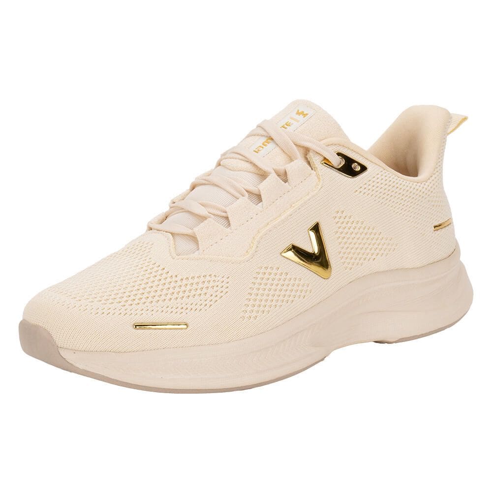 Tênis Feminino Via Marte 263001