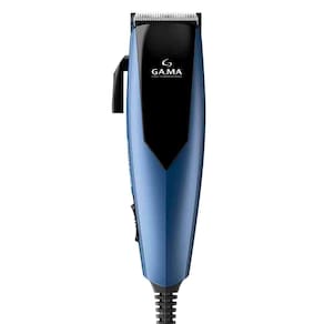 Máquina De Corte Gm Master