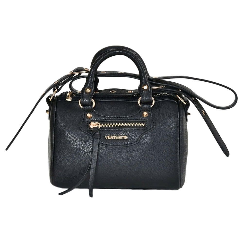 Bolsa Feminina Via Marte B2-532