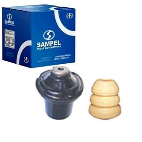 Kit Do Amortecedor Dianteiro Meriva 2003 A 2012 - Sampel Sk348S