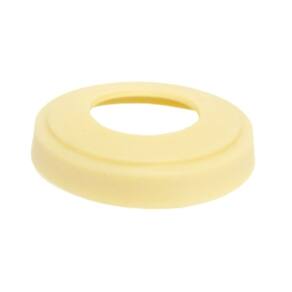 Guarnição Embolo Valvula Oriente Super e Primor 40mm Com Furo 580128