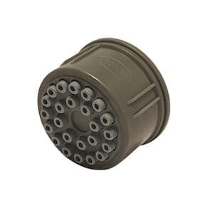 Arejador Econômico de 1,8 L/Min para Torneira e Lavatório Deca - 4224012