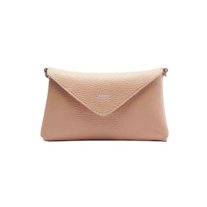Bolsa Arezzo Tiracolo Giorno Pequena Envelope