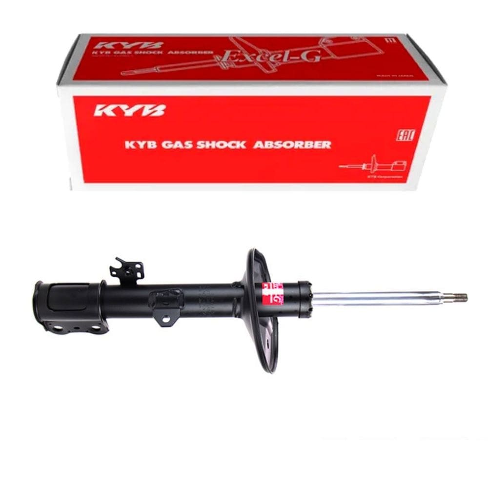 3340113 - Amortecedor Diant Dir - Rav4 01 / 05 - Kyb