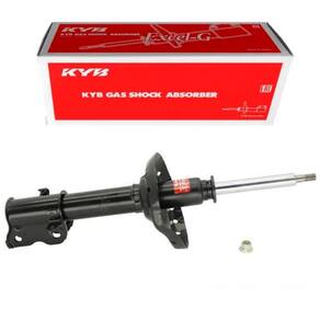 335054 - Amortecedor Diant Dir - Tribeca 06 / 07 - Kyb