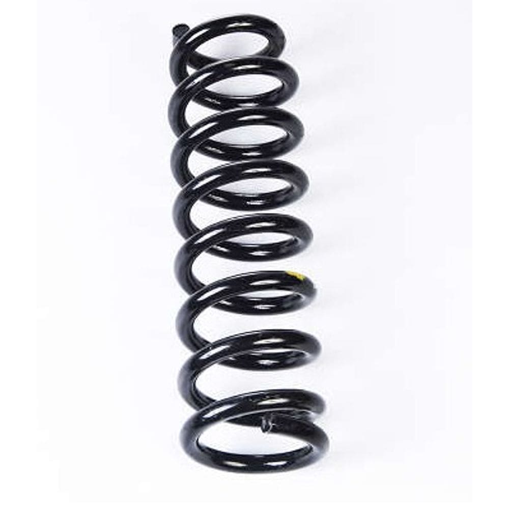 Mola Suspensão Dianteira Direita - Chevrolet S10 Pickup 2.8 4X2/4X4 2012 A 2018 - Isa70279