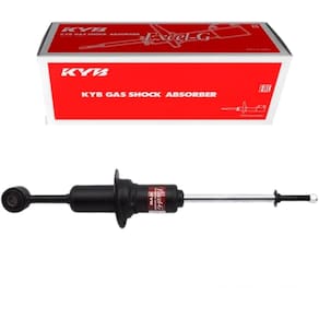 340124 - Amortecedor Diant - Ranger 12 Em Diante - Kyb
