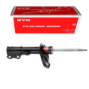 3338032 - Amortecedor Diant Dir - I30 09 Em Diante - Kyb