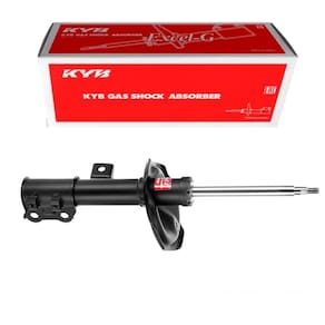 3338033 - Amortecedor Diant Esq - I30 09 Em Diante - Kyb
