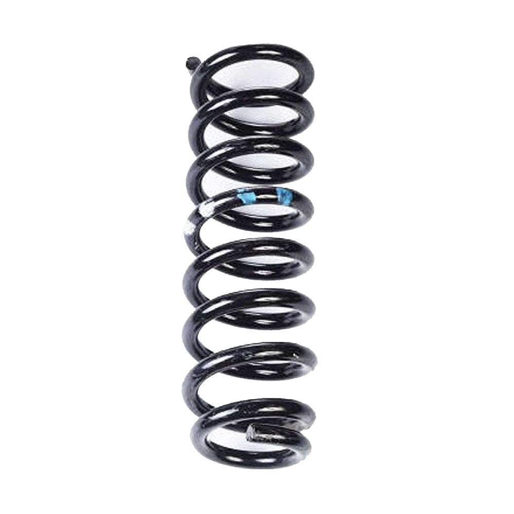 Mola Suspensão Dianteira Esquerda - Chevrolet S10 Pickup 2.8 4X2/4X4 2012 A 2018 - Isa70279