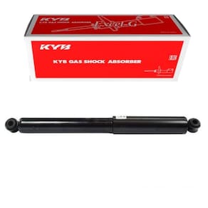 344821 - Amortecedor Tras - S10 12 / New - Kyb