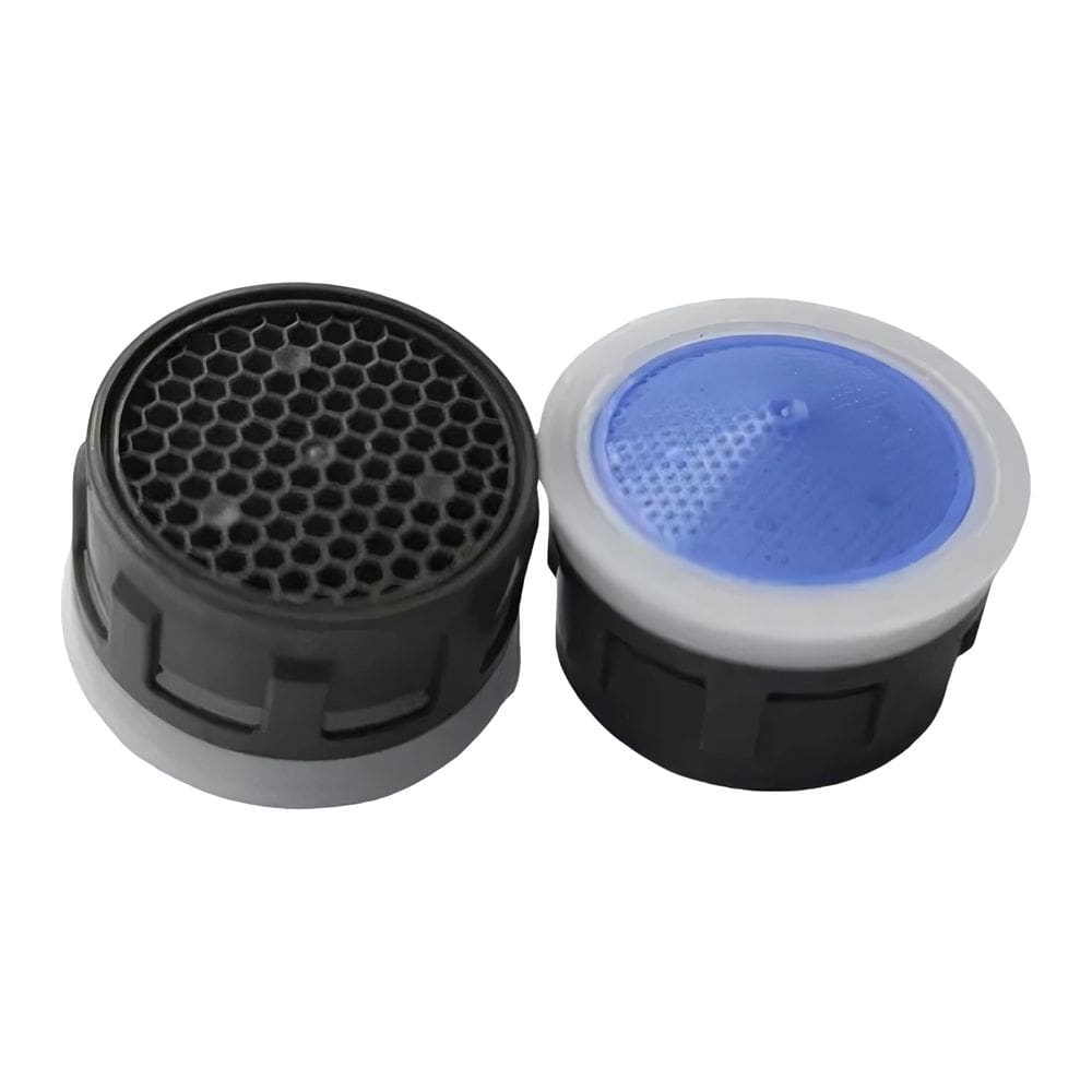 Arejador 20mm Deca 4224015