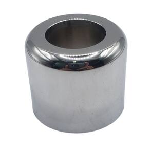 Canopla para Mictório Automático 2570 Deca - 4124206