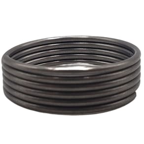Mola para Válvula Hydra Luxo H80 1 1/4 Alta Pressão Deca 4232042