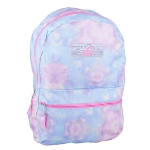 Mochila Escolar Juvenil Luxcel MS46311
