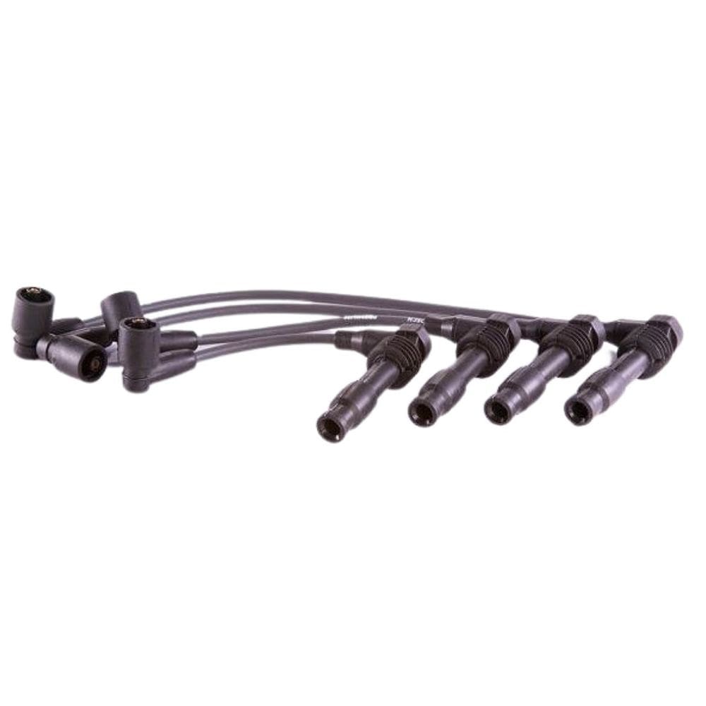 F00099C015 - Cabo Ignicao Resistivo - Vectra Cd 16V 96 Em Diante - Bosch