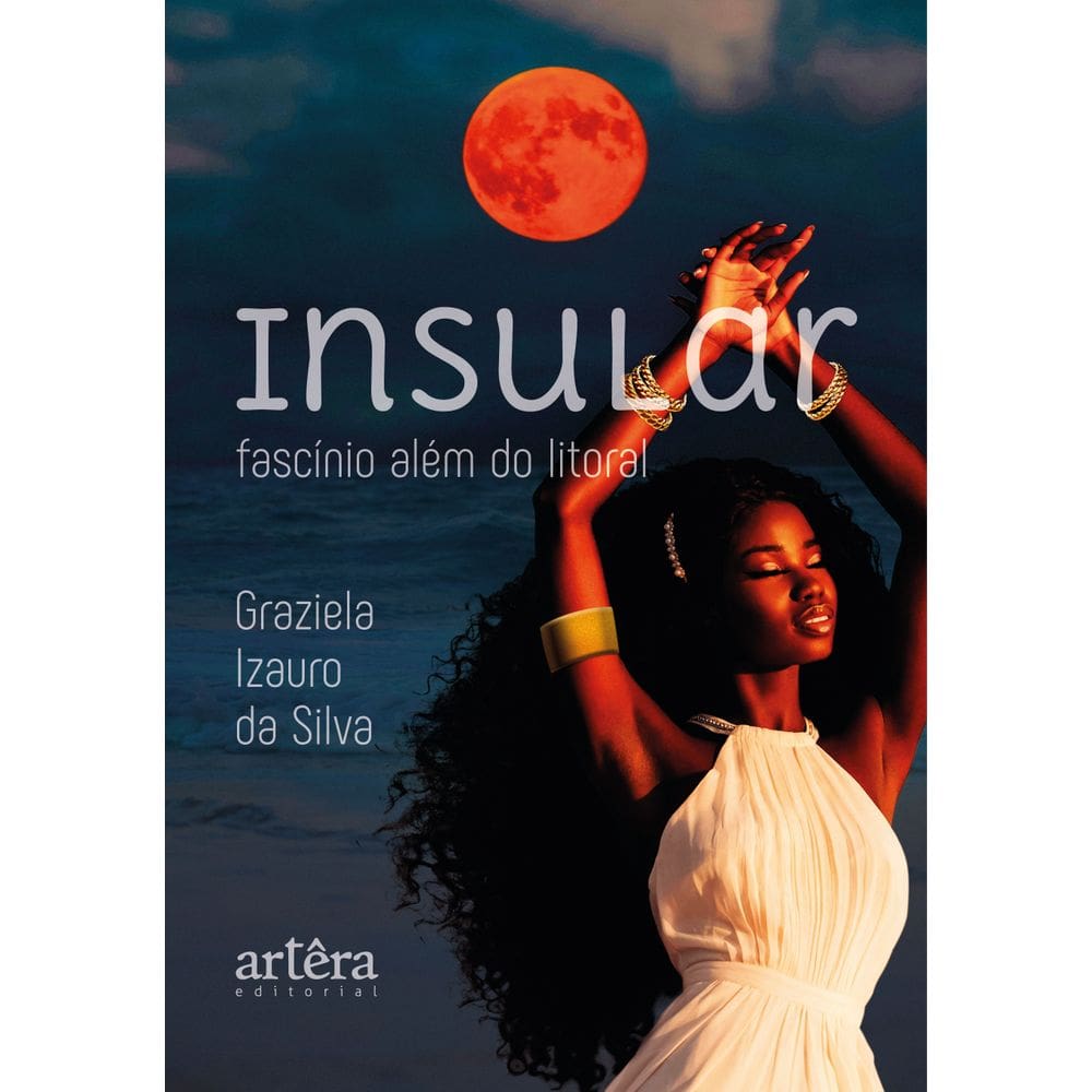 Insular: Fascínio Além do Litoral