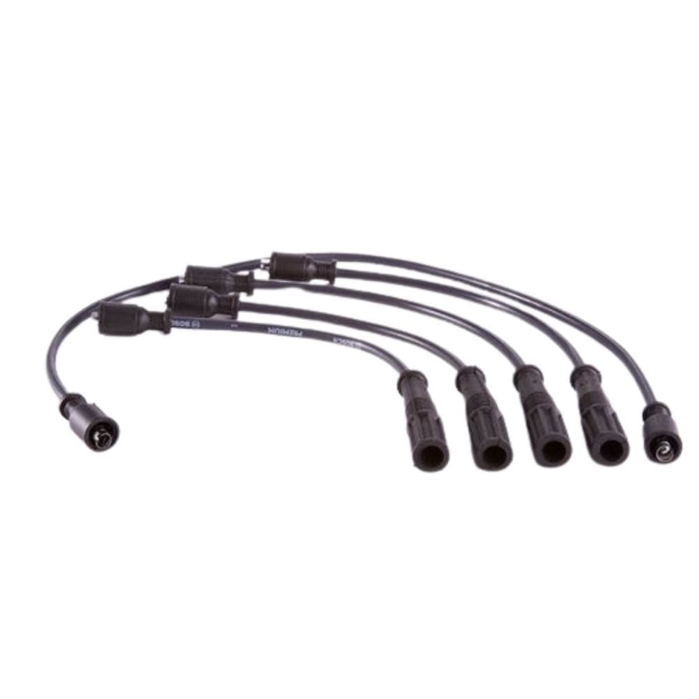 9295080026 - Cabo Ignicao Resistivo - 147 / Oggi / Panor / Spa 1050 / 1300Td - Bosch