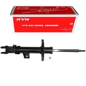 339403 - Amortecedor Diant Esq - Ix35 / Sportage 4X2 / 4X4 11 / 14 - Kyb