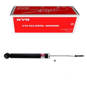 3430056 - Amortecedor Tras Gas - March 15 / 20 - Kyb