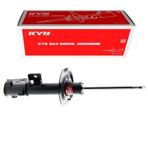 3340081 - Amortecedor Diant Dir Gas - Optima 12 / 15 - Kyb