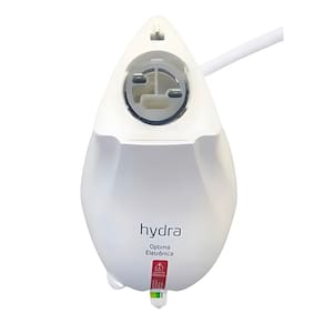 Módulo de Reposição para Ducha Eletrônica Hydra Optima Turbo 220V 3260AT011