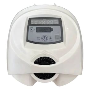 Módulo Eletrônico Star Optima Music 220V 3260AT028