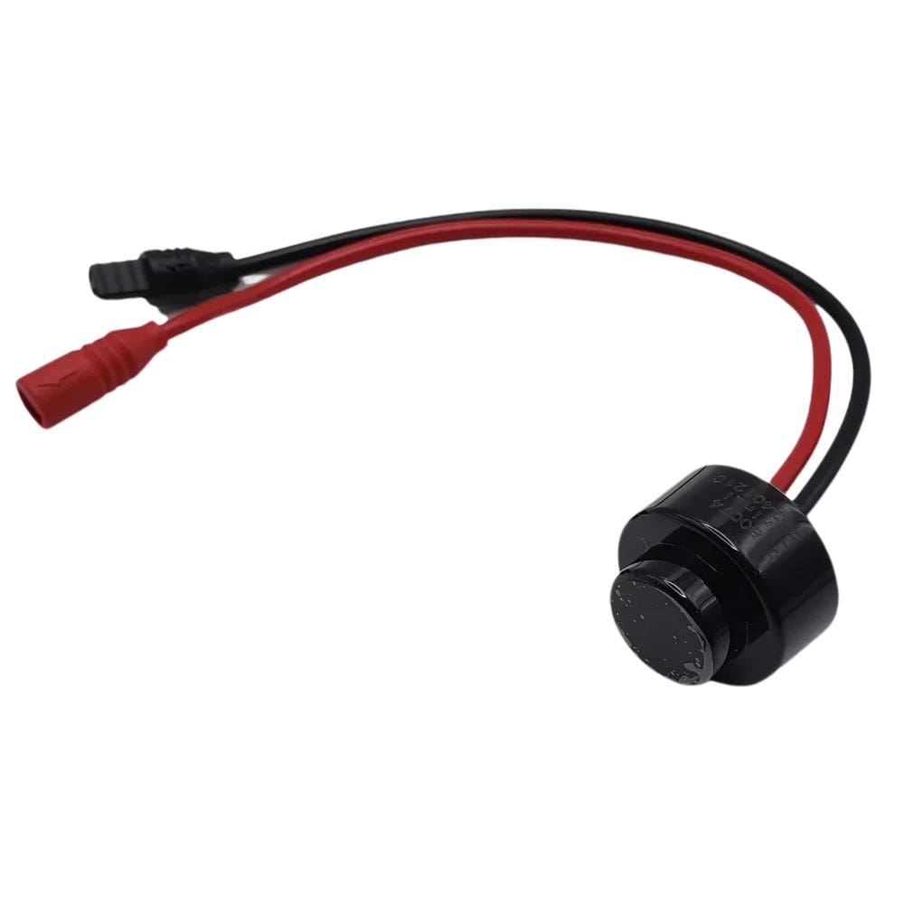 Sensor para Válvula de Mictório Decalux 5840040