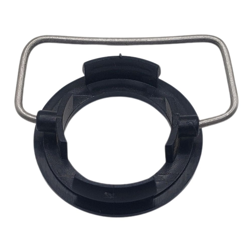 Trava para Sensor da Válvula de Mictório Decalux 2780C 5840041