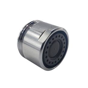 Arejador Deca Super Econômico M18 1,8L/min 5900031L18 para Torneira 1173.CSMT