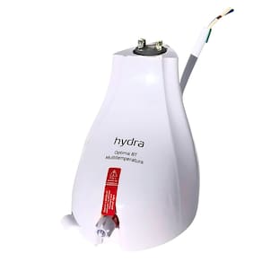 Módulo de Reposição para Ducha Multitemperatura Hydra Optima 8T 220V 3260AT017