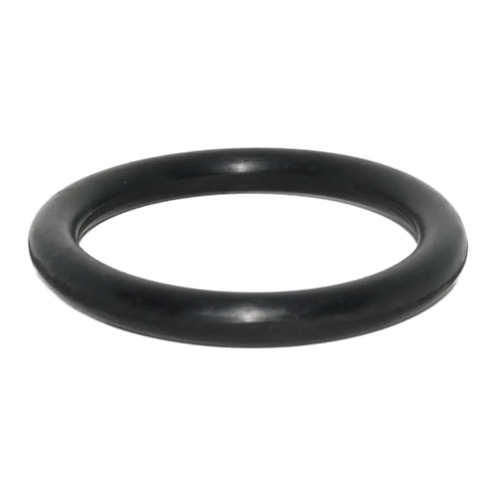 Anel Oring Externo para Mecanismo 4160244