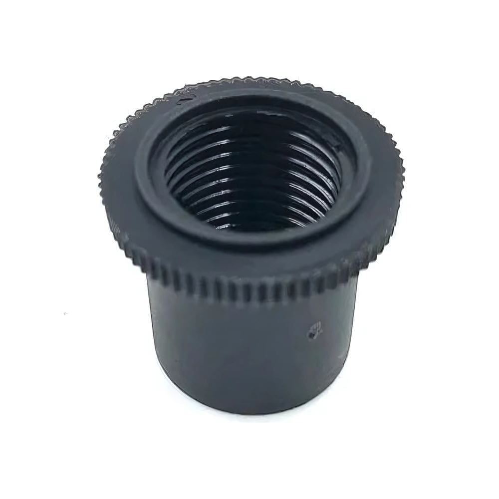 Porca Canopla C40 4048004