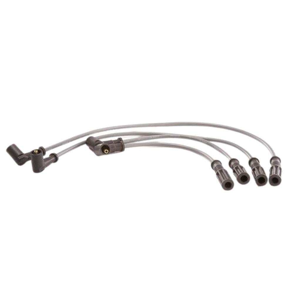F00099C075 - Cabo Ignicao Resistivo - Corsa 1.0 / 6 16V 99 Em Diante - Bosch