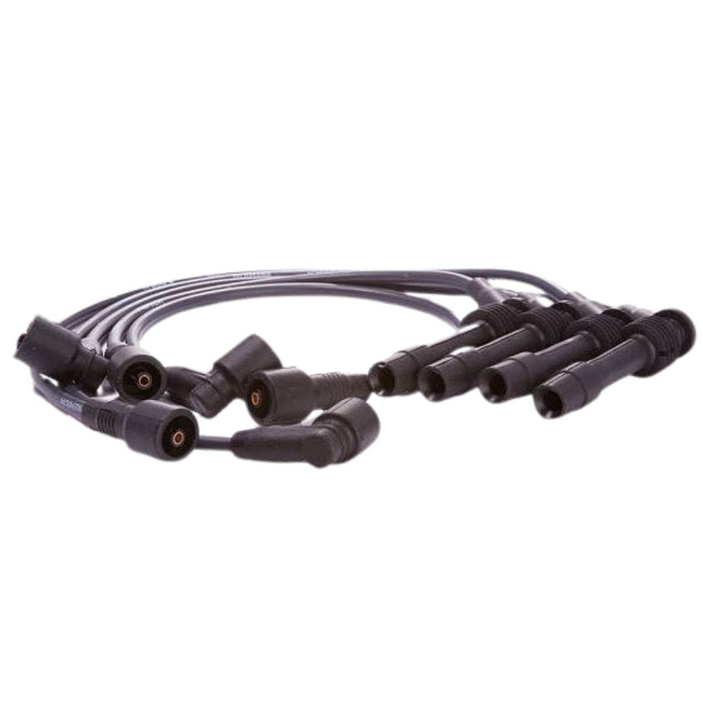 F00099C013 - Cabo Ignicao Resistivo - Astra 2.0 Gls Wagon 95 / 97 - Bosch
