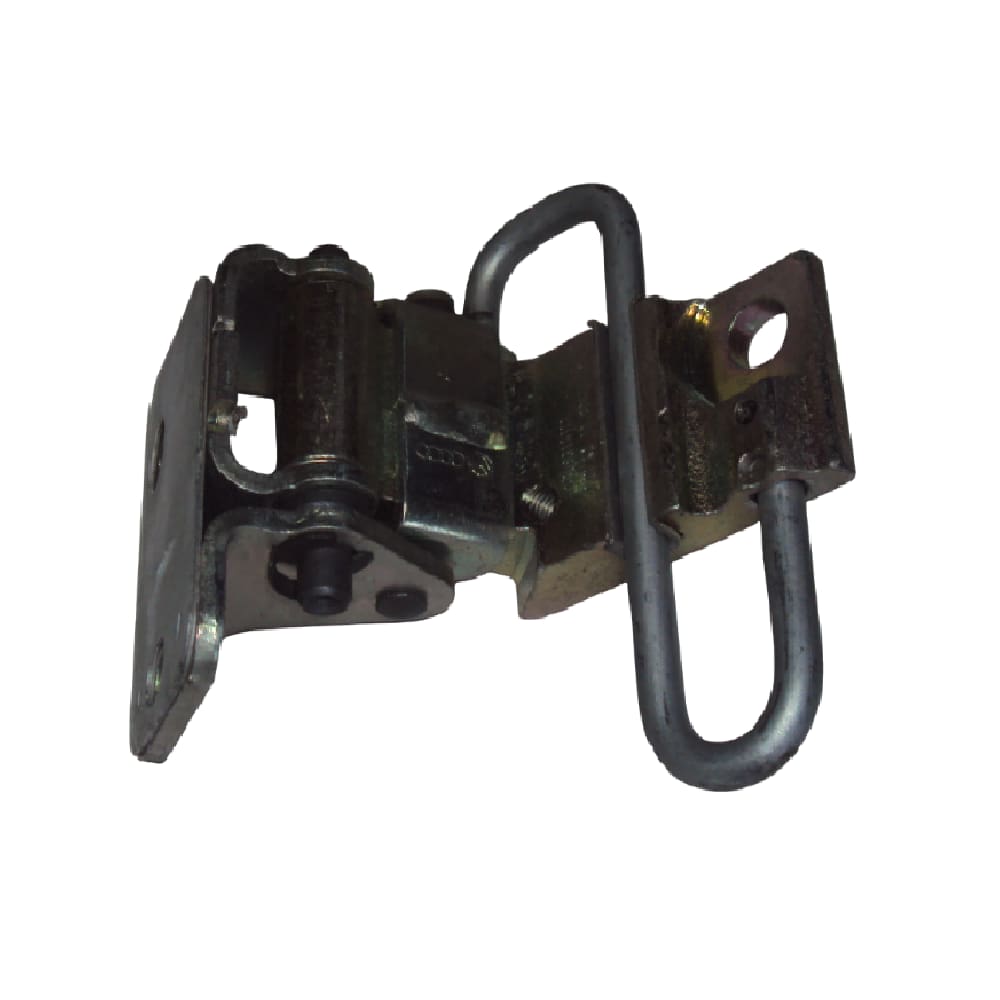 Dobradiça Inferior Porta Dianteira VW Genuino