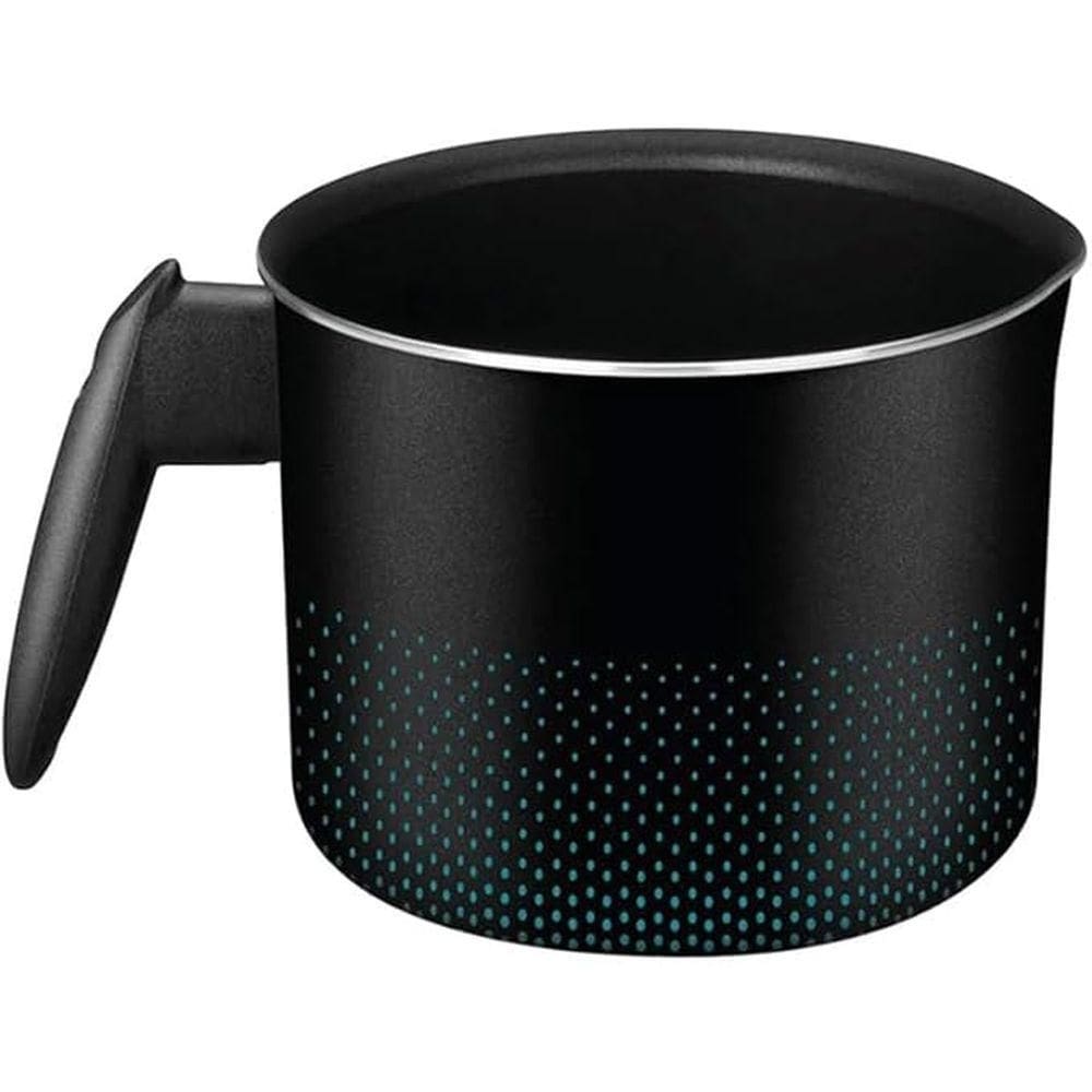 Fervedor de Alumínio Smart Antiaderente Ø14CM - Rochedo