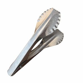 Pegador de Pão em Inox Para Padarias Pão Francês e Outros - Imeca 908