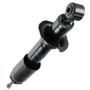 379327Sp - Amortecedor Diant Gas Premium Gold - Frontier 4X2 16 Em Diante - Monroe