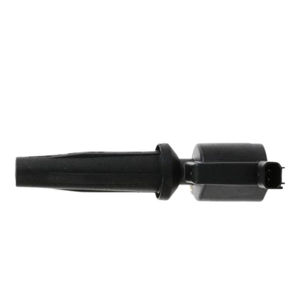 0221504702 - Bobina Ignicao - Ecosport 2.0 16V Duratec 03 / Focus 05 Em Diante - Bosch