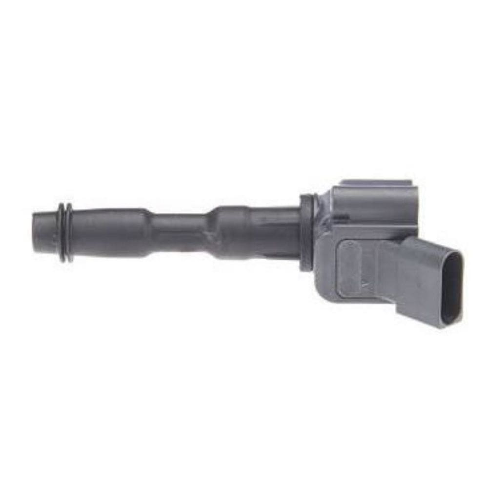 0986221074 - Bobina Ignicao - Gol Vi 12 / 16 Voyage 12 / 16 - Bosch