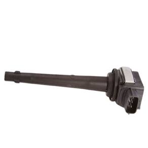 0221604014 - Bobina Ignicao - Sentra 06 / 12 Tiida 07 / 10 - Bosch
