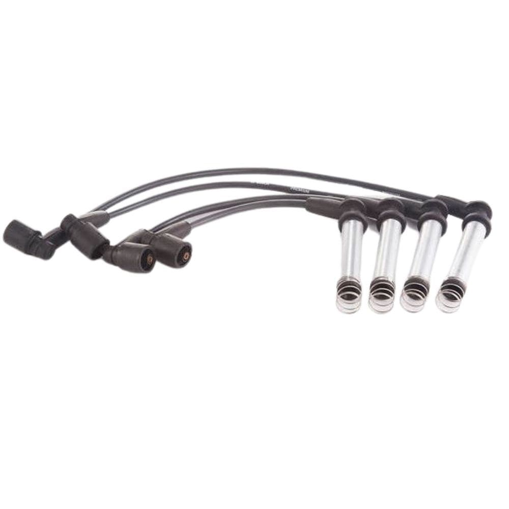 F00099C012 - Cabo Ignicao Resistivo - Corsa 96 / Todos Mpfi ( Scg73 ) - Bosch