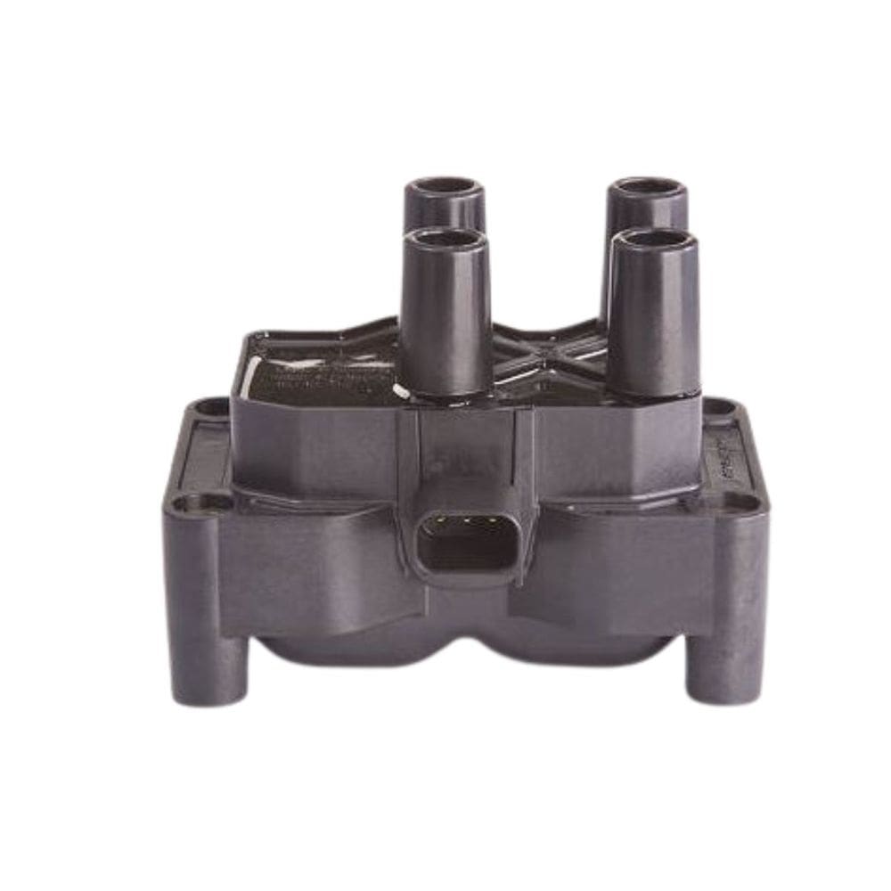 0221503485 - Bobina Ignicao Plastica - Fiesta / Ka / Courier / Ecosport 08 Em Diante - Bosch