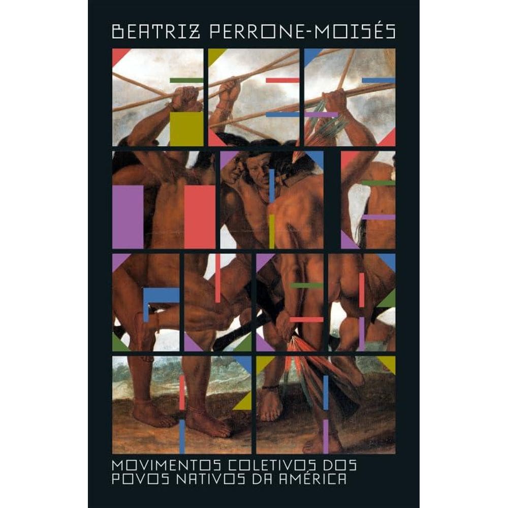 Festa e guerra