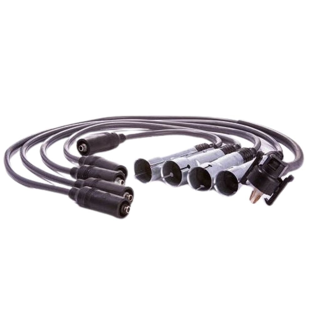 9295080049 - Cabo Ignicao Resistivo - Esc / Ver / Log / Poi Tds 95 / Mt Ap - Bosch
