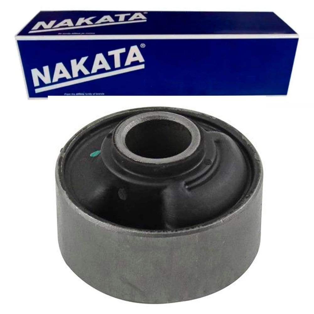 Nb 17011 - Bucha Bandeja Dianteiro - Fit 03 / 08 Fit 03 / 08 - Nakata
